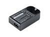 Charger Godox C-20 Charger Godox C-20